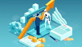 AI Growth Outpaces Skills Acquisition in Australia