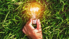 UK DARPA copy appoints new program directors